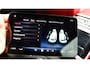 Mercedes-Benz S-klasse 580 e 4MATIC Lang AMG Line, First-Class, Chauffeurspaket, Burm High-End, 4-Wielsturing, Klaptafels, Full!