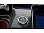 Mercedes-Benz S-klasse 580 e 4MATIC Lang AMG Line, First-Class, Chauffeurspaket, Burm High-End, 4-Wielsturing, Klaptafels, Full!