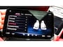 Mercedes-Benz S-klasse 580 e 4MATIC Lang AMG Line, First-Class, Chauffeurspaket, Burm High-End, 4-Wielsturing, Klaptafels, Full!
