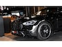 Mercedes-Benz S-klasse 580 e 4MATIC Lang AMG Line, First-Class, Chauffeurspaket, Burm High-End, 4-Wielsturing, Klaptafels, Full!