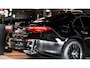 Mercedes-Benz S-klasse 580 e 4MATIC Lang AMG Line, First-Class, Chauffeurspaket, Burm High-End, 4-Wielsturing, Klaptafels, Full!