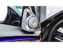 Mercedes-Benz S-klasse 580 e 4MATIC Lang AMG Line, First-Class, Chauffeurspaket, Burm High-End, 4-Wielsturing, Klaptafels, Full!