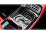 Mercedes-Benz S-klasse 580 e 4MATIC Lang AMG Line, First-Class, Chauffeurspaket, Burm High-End, 4-Wielsturing, Klaptafels, Full!