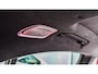 Mercedes-Benz S-klasse 580 e 4MATIC Lang AMG Line, First-Class, Chauffeurspaket, Burm High-End, 4-Wielsturing, Klaptafels, Full!