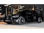 Mercedes-Benz S-klasse 580 e 4MATIC Lang AMG Line, First-Class, Chauffeurspaket, Burm High-End, 4-Wielsturing, Klaptafels, Full!
