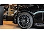 Mercedes-Benz S-klasse 580 e 4MATIC Lang AMG Line, First-Class, Chauffeurspaket, Burm High-End, 4-Wielsturing, Klaptafels, Full!