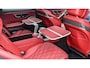 Mercedes-Benz S-klasse 580 e 4MATIC Lang AMG Line, First-Class, Chauffeurspaket, Burm High-End, 4-Wielsturing, Klaptafels, Full!