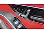 Mercedes-Benz S-klasse 580 e 4MATIC Lang AMG Line, First-Class, Chauffeurspaket, Burm High-End, 4-Wielsturing, Klaptafels, Full!