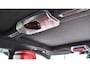 Mercedes-Benz S-klasse 580 e 4MATIC Lang AMG Line, First-Class, Chauffeurspaket, Burm High-End, 4-Wielsturing, Klaptafels, Full!