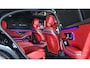 Mercedes-Benz S-klasse 580 e 4MATIC Lang AMG Line, First-Class, Chauffeurspaket, Burm High-End, 4-Wielsturing, Klaptafels, Full!