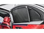 Mercedes-Benz S-klasse 580 e 4MATIC Lang AMG Line, First-Class, Chauffeurspaket, Burm High-End, 4-Wielsturing, Klaptafels, Full!