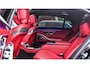 Mercedes-Benz S-klasse 580 e 4MATIC Lang AMG Line, First-Class, Chauffeurspaket, Burm High-End, 4-Wielsturing, Klaptafels, Full!