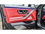 Mercedes-Benz S-klasse 580 e 4MATIC Lang AMG Line, First-Class, Chauffeurspaket, Burm High-End, 4-Wielsturing, Klaptafels, Full!