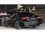 Mercedes-Benz S-klasse 580 e 4MATIC Lang AMG Line, First-Class, Chauffeurspaket, Burm High-End, 4-Wielsturing, Klaptafels, Full!