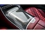 Mercedes-Benz S-klasse 580 e 4MATIC Lang AMG Line, First-Class, Chauffeurspaket, Burm High-End, 4-Wielsturing, Klaptafels, Full!