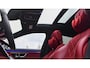 Mercedes-Benz S-klasse 580 e 4MATIC Lang AMG Line, First-Class, Chauffeurspaket, Burm High-End, 4-Wielsturing, Klaptafels, Full!