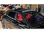 Mercedes-Benz S-klasse 580 e 4MATIC Lang AMG Line, First-Class, Chauffeurspaket, Burm High-End, 4-Wielsturing, Klaptafels, Full!