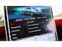 Mercedes-Benz S-klasse 580 e 4MATIC Lang AMG Line, First-Class, Chauffeurspaket, Burm High-End, 4-Wielsturing, Klaptafels, Full!