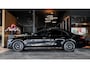 Mercedes-Benz S-klasse 580 e 4MATIC Lang AMG Line, First-Class, Chauffeurspaket, Burm High-End, 4-Wielsturing, Klaptafels, Full!