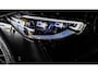 Mercedes-Benz S-klasse 580 e 4MATIC Lang AMG Line, First-Class, Chauffeurspaket, Burm High-End, 4-Wielsturing, Klaptafels, Full!