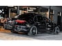 Mercedes-Benz S-klasse 580 e 4MATIC Lang AMG Line, First-Class, Chauffeurspaket, Burm High-End, 4-Wielsturing, Klaptafels, Full!