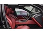 Mercedes-Benz S-klasse 580 e 4MATIC Lang AMG Line, First-Class, Chauffeurspaket, Burm High-End, 4-Wielsturing, Klaptafels, Full!