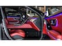 Mercedes-Benz S-klasse 580 e 4MATIC Lang AMG Line, First-Class, Chauffeurspaket, Burm High-End, 4-Wielsturing, Klaptafels, Full!