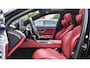 Mercedes-Benz S-klasse 580 e 4MATIC Lang AMG Line, First-Class, Chauffeurspaket, Burm High-End, 4-Wielsturing, Klaptafels, Full!