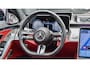 Mercedes-Benz S-klasse 580 e 4MATIC Lang AMG Line, First-Class, Chauffeurspaket, Burm High-End, 4-Wielsturing, Klaptafels, Full!