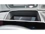 Mercedes-Benz S-klasse 580 e 4MATIC Lang AMG Line, First-Class, Chauffeurspaket, Burm High-End, 4-Wielsturing, Klaptafels, Full!