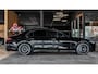 Mercedes-Benz S-klasse 580 e 4MATIC Lang AMG Line, First-Class, Chauffeurspaket, Burm High-End, 4-Wielsturing, Klaptafels, Full!