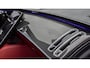 Mercedes-Benz S-klasse 580 e 4MATIC Lang AMG Line, First-Class, Chauffeurspaket, Burm High-End, 4-Wielsturing, Klaptafels, Full!