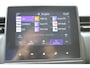 Renault Clio 1.0 TCe 101PK Zen NL-Auto / 16" LMV / Carpl.,android / Cruise contr.