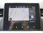 Renault Clio 1.0 TCe 101PK Zen NL-Auto / 16" LMV / Carpl.,android / Cruise contr.