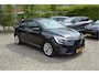 Renault Clio 1.0 TCe 101PK Zen NL-Auto / 16" LMV / Carpl.,android / Cruise contr.