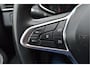 Renault Clio 1.0 TCe 101PK Zen NL-Auto / 16" LMV / Carpl.,android / Cruise contr.