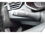 Renault Clio 1.0 TCe 101PK Zen NL-Auto / 16" LMV / Carpl.,android / Cruise contr.