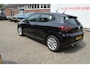 Renault Clio 1.0 TCe 101PK Zen NL-Auto / 16" LMV / Carpl.,android / Cruise contr.