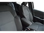 Renault Clio 1.0 TCe 101PK Zen NL-Auto / 16" LMV / Carpl.,android / Cruise contr.