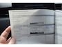 Renault Clio 1.0 TCe 101PK Zen NL-Auto / 16" LMV / Carpl.,android / Cruise contr.