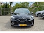 Renault Clio 1.0 TCe 101PK Zen NL-Auto / 16" LMV / Carpl.,android / Cruise contr.