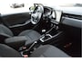 Renault Clio 1.0 TCe 101PK Zen NL-Auto / 16" LMV / Carpl.,android / Cruise contr.