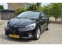 Renault Clio 1.0 TCe 101PK Zen NL-Auto / 16" LMV / Carpl.,android / Cruise contr.