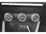 Renault Clio 1.0 TCe 101PK Zen NL-Auto / 16" LMV / Carpl.,android / Cruise contr.