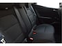 Renault Clio 1.0 TCe 101PK Zen NL-Auto / 16" LMV / Carpl.,android / Cruise contr.