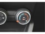 Renault Clio 1.0 TCe 101PK Zen NL-Auto / 16" LMV / Carpl.,android / Cruise contr.