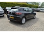 Renault Clio 1.0 TCe 101PK Zen NL-Auto / 16" LMV / Carpl.,android / Cruise contr.