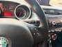 Alfa Romeo Giulietta 1.4 T Distinctive