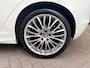 Alfa Romeo Giulietta 1.4 T Distinctive
