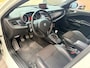 Alfa Romeo Giulietta 1.4 T Distinctive